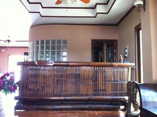 General view thumbnail 32