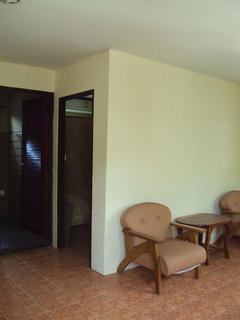 General view thumbnail 34