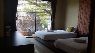 General view thumbnail 37