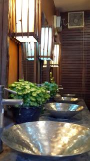 General view thumbnail 40
