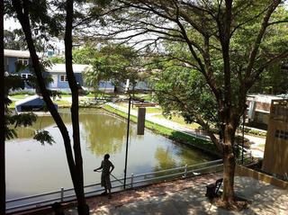 General view thumbnail 45