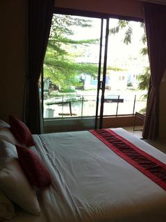 General view thumbnail 46