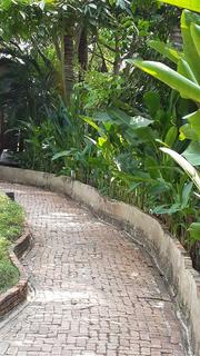 General view thumbnail 47