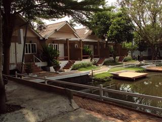 General view thumbnail 48
