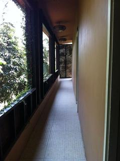 General view thumbnail 49