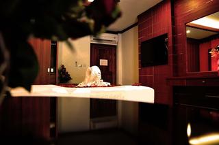 General view thumbnail 1