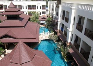General view thumbnail 6