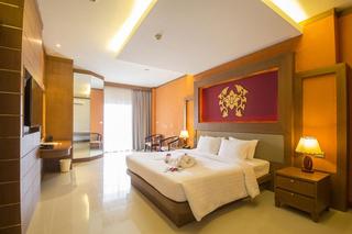 General view thumbnail 9