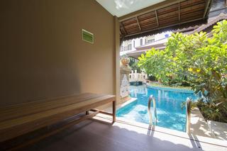 General view thumbnail 15