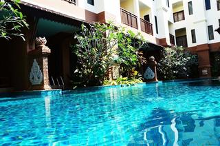 General view thumbnail 16