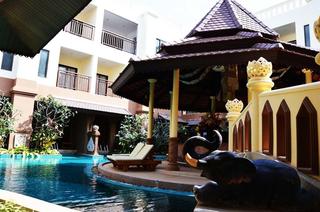 General view thumbnail 20