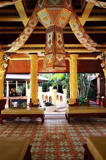 General view thumbnail 22
