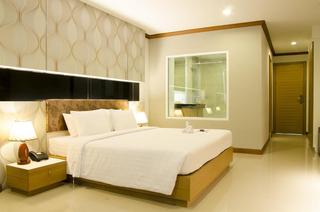 General view thumbnail 27