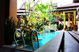 General view thumbnail 28