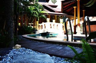 General view thumbnail 33
