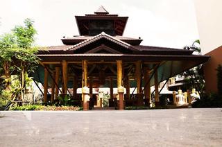 General view thumbnail 36