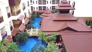 General view thumbnail 40