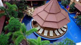 General view thumbnail 45