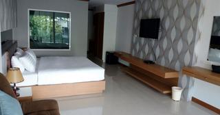 General view thumbnail 49