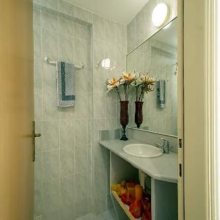 Erato Studios&Apartments