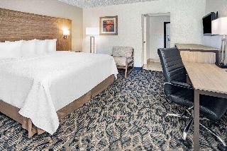Room Room