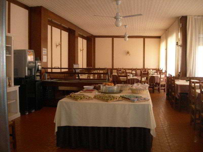 Hotel Sorriso, Lake Garda