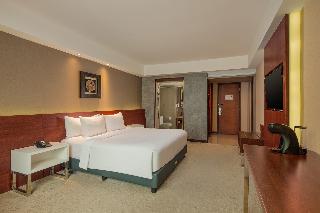 Room Room