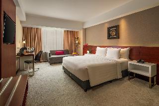 Room Room