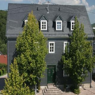 Hotel Snorrenburg, Cologne / Bonn