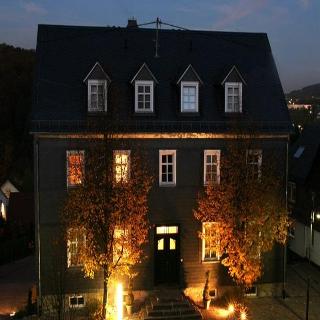 Hotel Snorrenburg, Cologne / Bonn