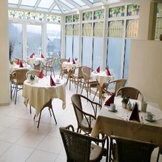 Hotel Snorrenburg, Cologne / Bonn
