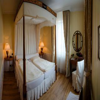 Hotel Snorrenburg, Cologne / Bonn