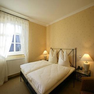 Hotel Snorrenburg, Cologne / Bonn