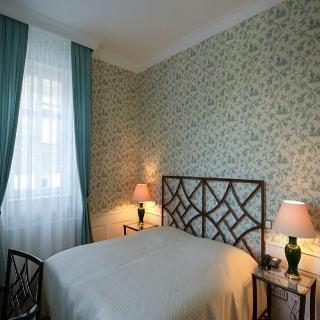 Hotel Snorrenburg, Cologne / Bonn