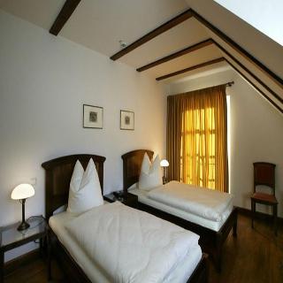 Hotel Snorrenburg, Cologne / Bonn
