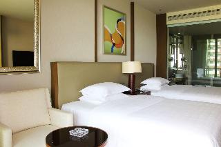 Room Room