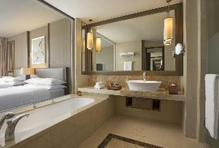 Room Room