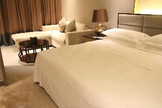 Room Room