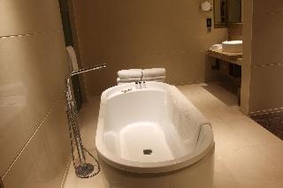 Room Room