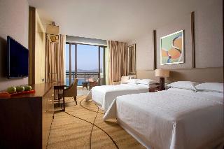 Room Room