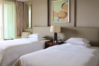 Room Room