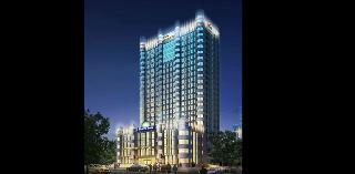 General view thumbnail 7
