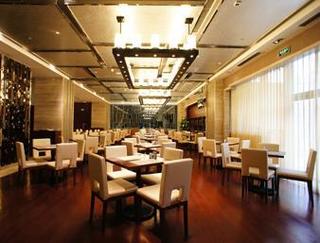 Restaurant thumbnail 2