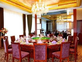Restaurant thumbnail 6