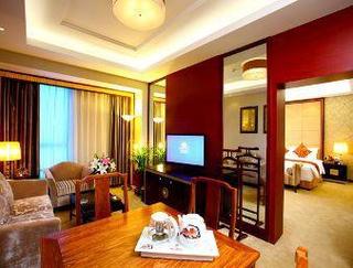Room thumbnail 1