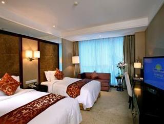 Room thumbnail 8