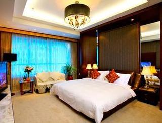 Room thumbnail 10
