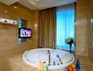 Room thumbnail 12
