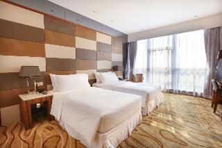 Room Room