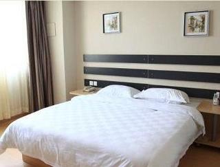 Room thumbnail 1